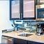 Staybridge Suites Denver Downtown By IHG