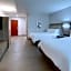 Holiday Inn Express Lexington Southwest Nicholasville By IHG