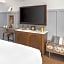 The Wylie Hotel Atlanta, Tapestry Collection by Hilton