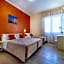 Hotel Romagna