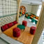 Al Jazira Beach & Spa- All Inclusive - Families and Couples Only