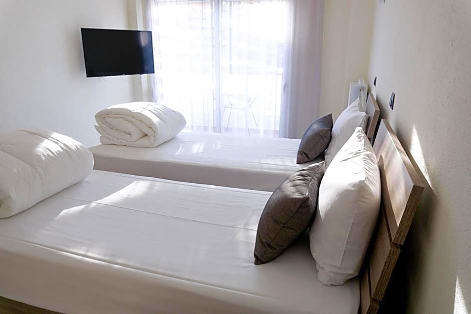Pravi Hotel