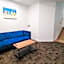 Tiki Hotel Apartments Surfers Paradise