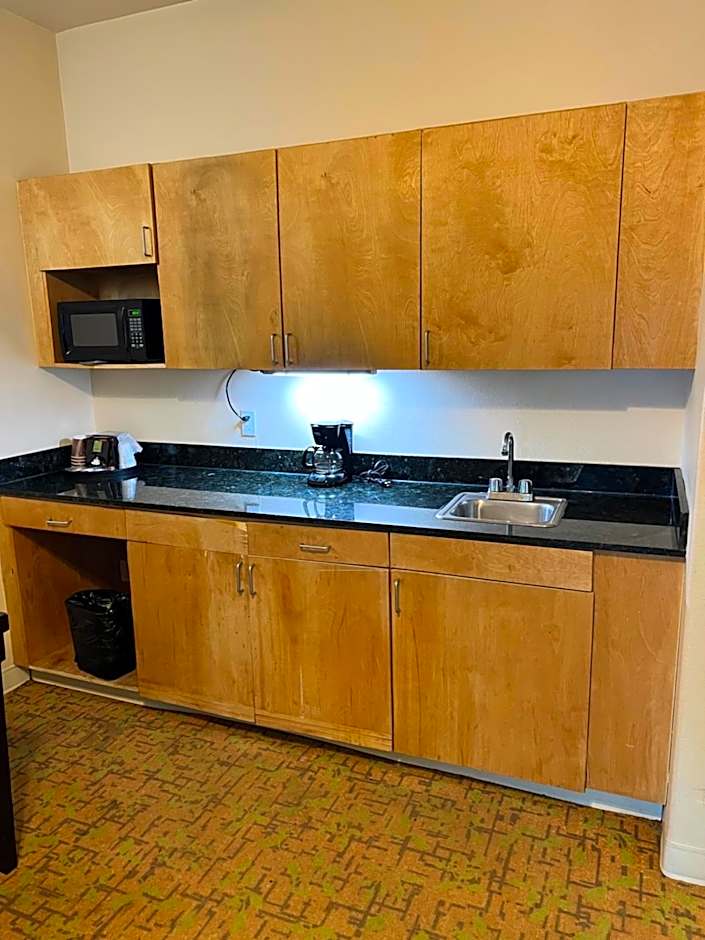 Suites at Sunchase