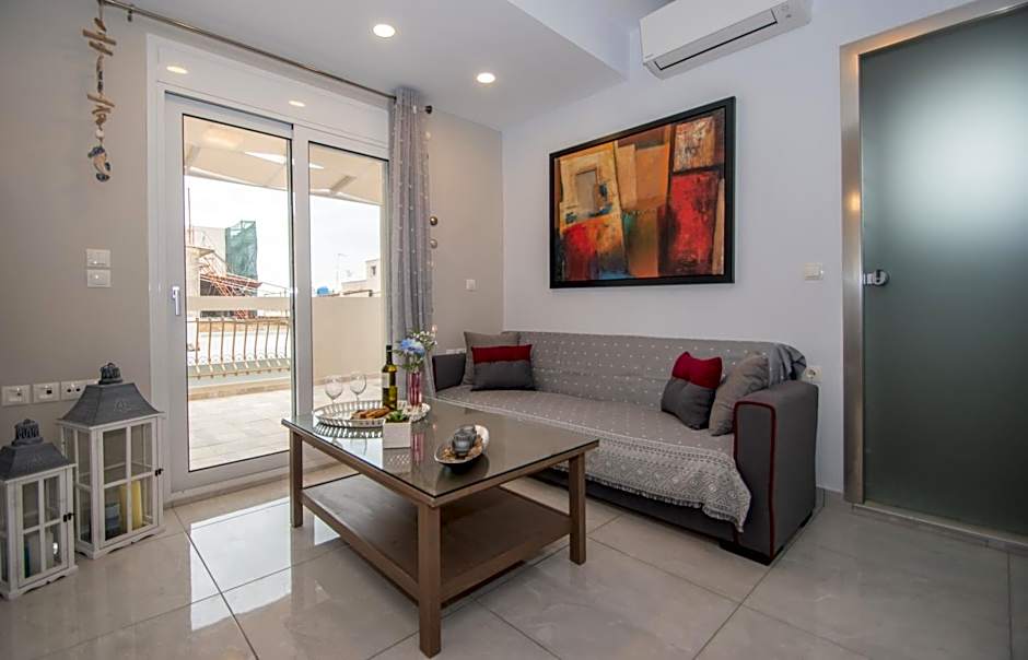 Victor Junior Suite by "elite"