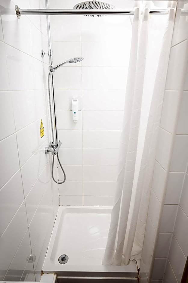 Cocked Hat by Greene King Inns