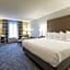 La Quinta Inn & Suites by Wyndham Downtown Asheville