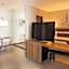 Mercure Belem Boulevard