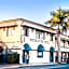 The Waterloo Bay Hotel