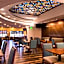 Holiday Inn Hotel & Suites Warren By IHG