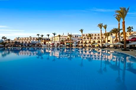 Savoy Sharm El Sheikh