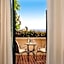 Hotel Villa Schuler