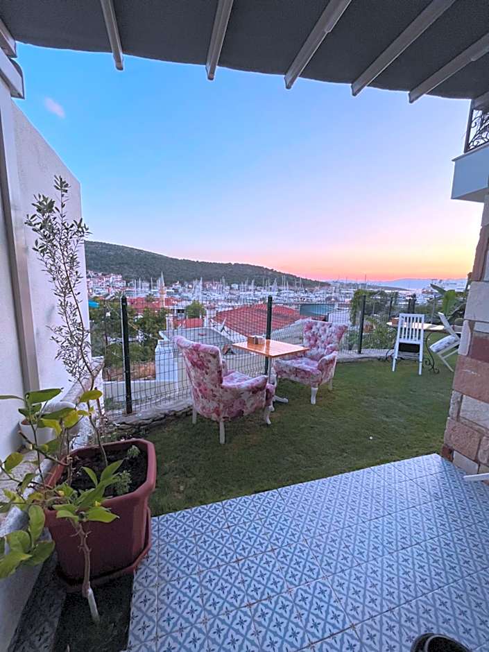 Villa Veria
