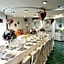 Hotel La Lucertola