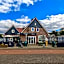 Hotel B&B d'Olde Smidse