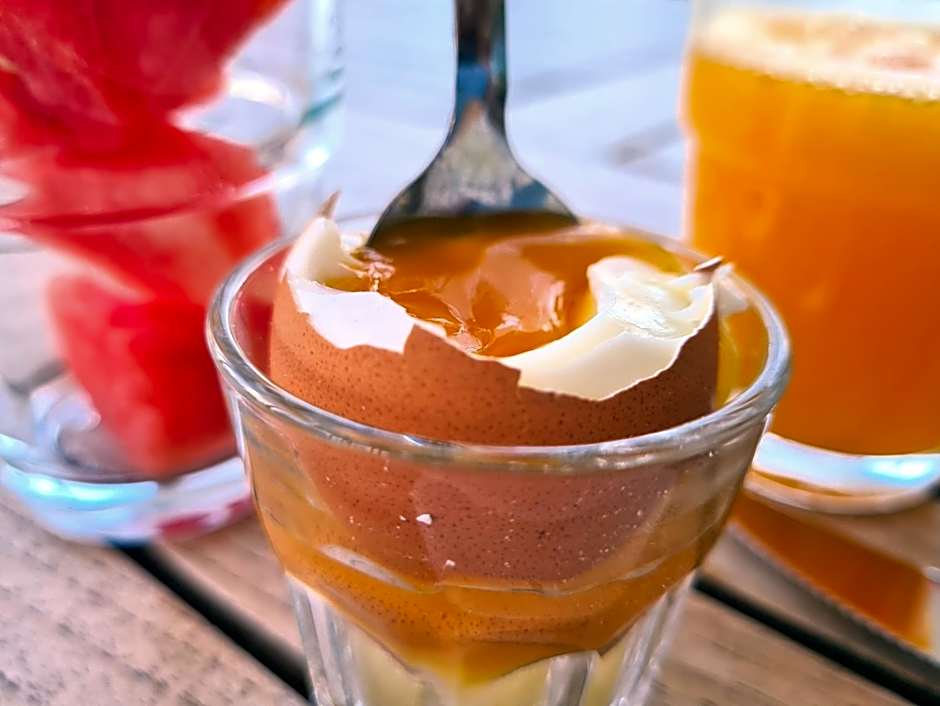 The Originals City Hôtel Marseille Aéroport