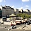 Hotel des 4 Soeurs