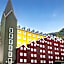 Hotel Lorelei