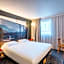 ibis Styles Le Mans Gare Sud