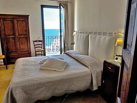 B&B Casa Dorsi