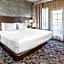 University Park Inn & Suites, an Ascend Collection Hotel
