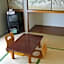 Hotel Sankyu