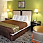 Americas Best Value Inn - Bishopville