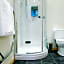 Bank Guest House