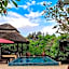 Villa Khao Phaengma