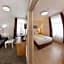 Hotel Goldenes Lamm