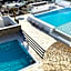 The George Hotel Mykonos