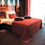 Hotel TraumRaum - "SELF CHECK IN"