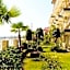 Yog niketan by sanskriti