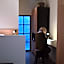 Holiday Home La Petite Maison