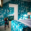 The Swan Hotel and Spa