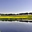 Dunkeld East