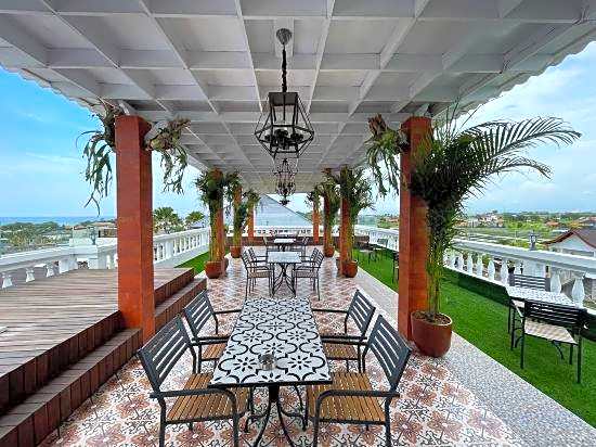 Casa Rani Canggu