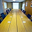 Fairfield Inn & Suites by Marriott San Jose Airport