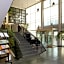 VCH Hotel Greifswald
