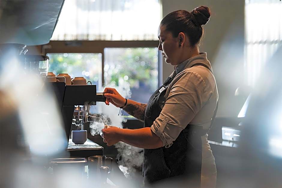 Holiday Inn San Jose Escazu