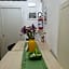 Bed And Breakfast Nelmuro