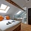 Hotel Les Ecrins