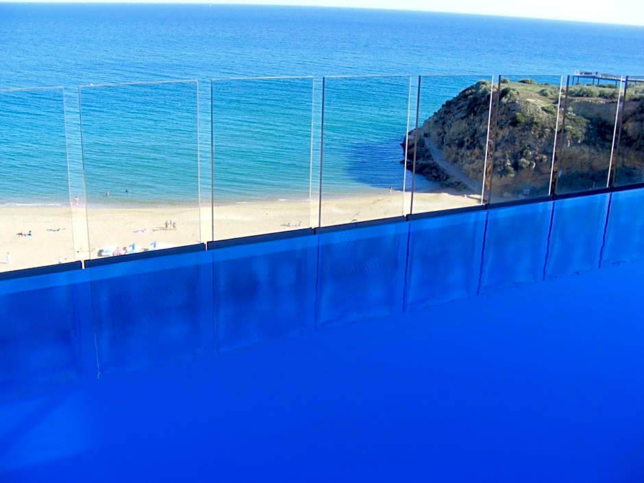 Rocamar Exclusive Hotel & Spa - Adults Only