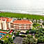 Taj Samudra