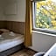 Hotel Mettmann
