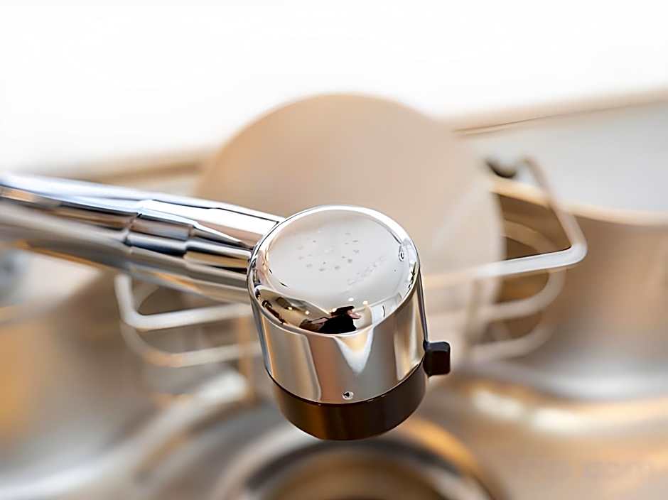 Crystalexe nankishirahama 1