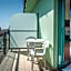 Hotel Taormina