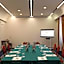 Grand Hotel Sitea