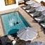 Silver Lake Pool & Inn
