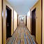 Hyatt Place Phoenix/Gilbert